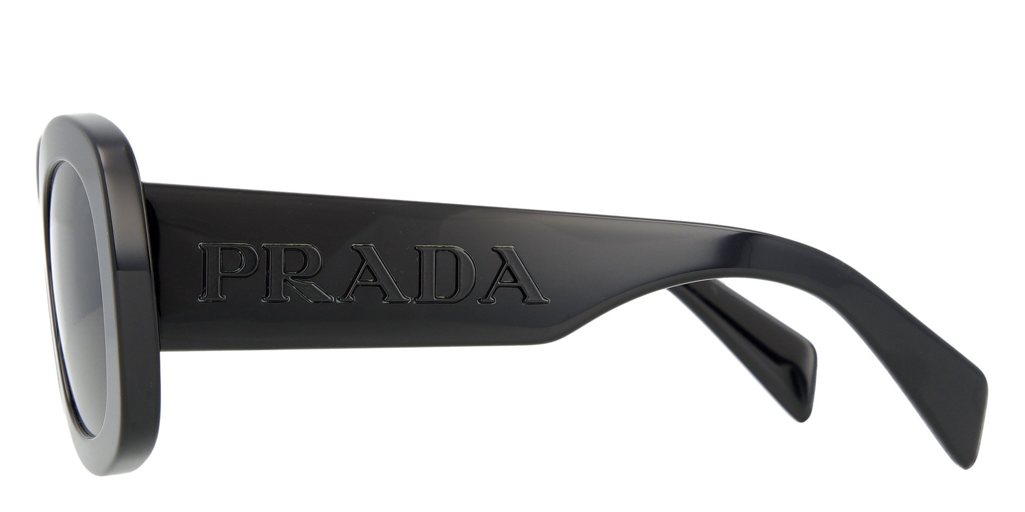 Kits.ca -- Prada PR A13S