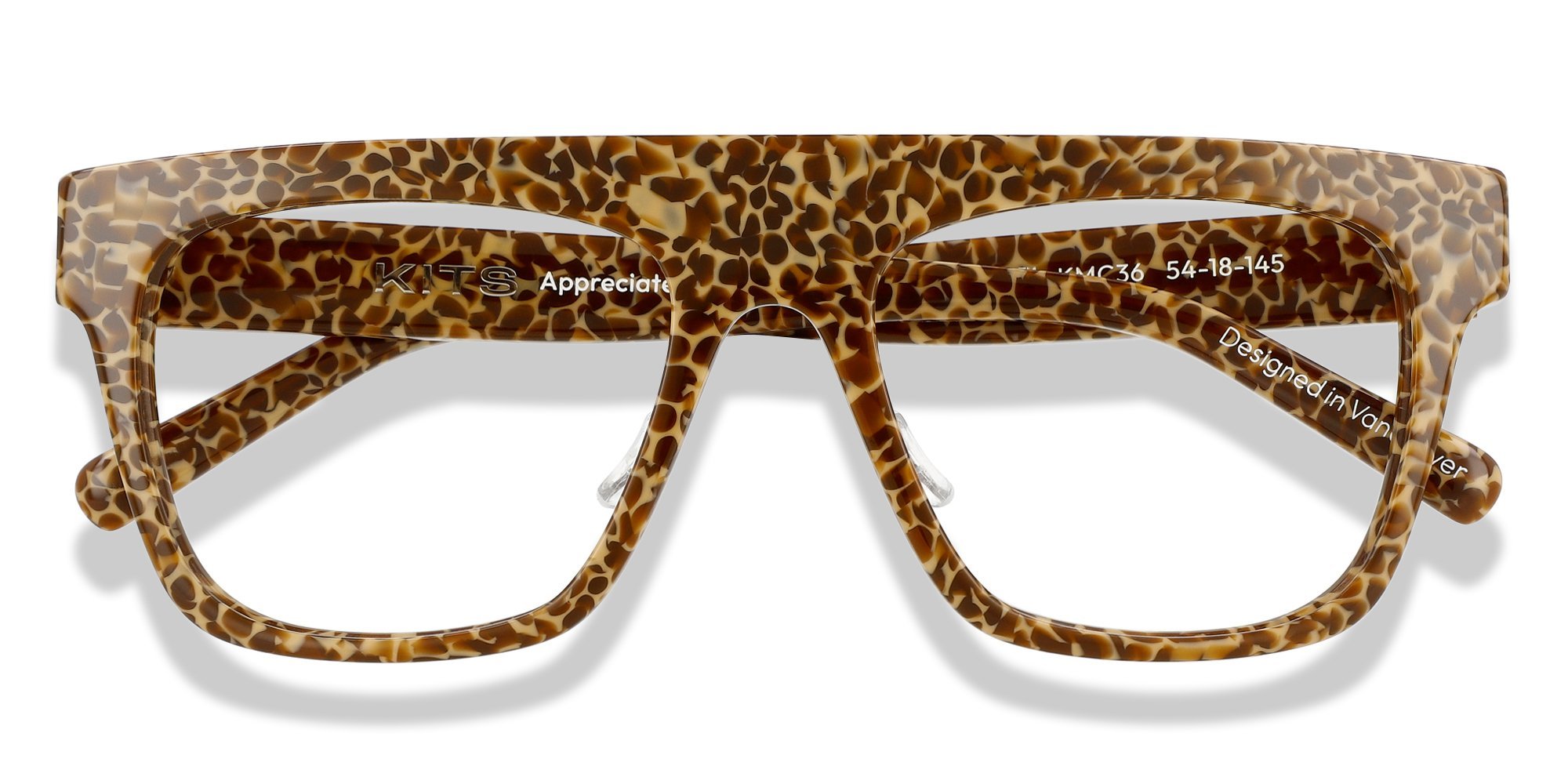 Kits.ca Ronaldo Ltd Liftoff™