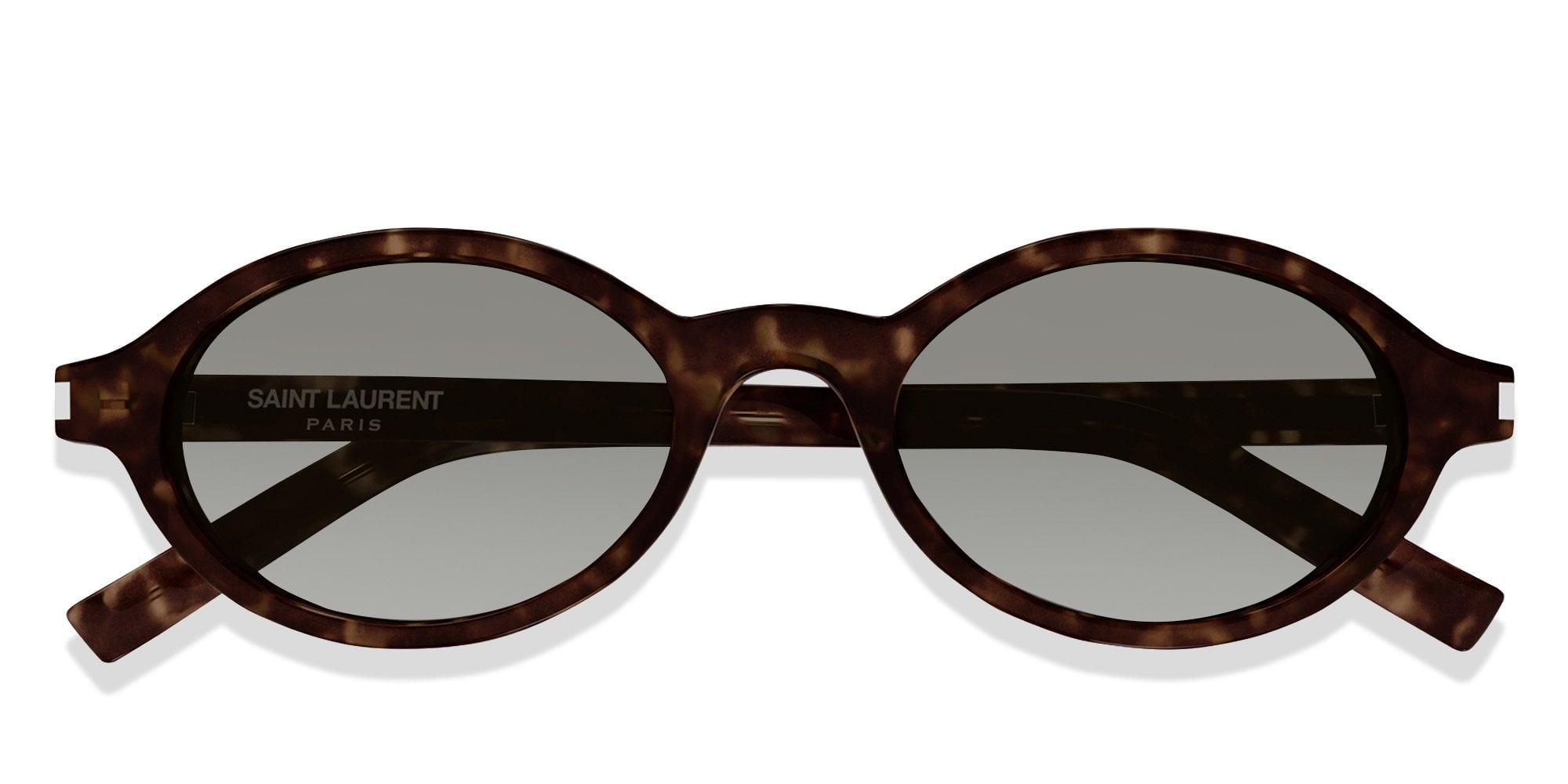 Kits.ca -- Saint Laurent SL 751 JEANNE