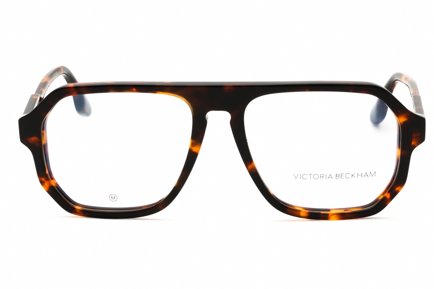 Kits.ca -- Victoria Beckham VB2654
