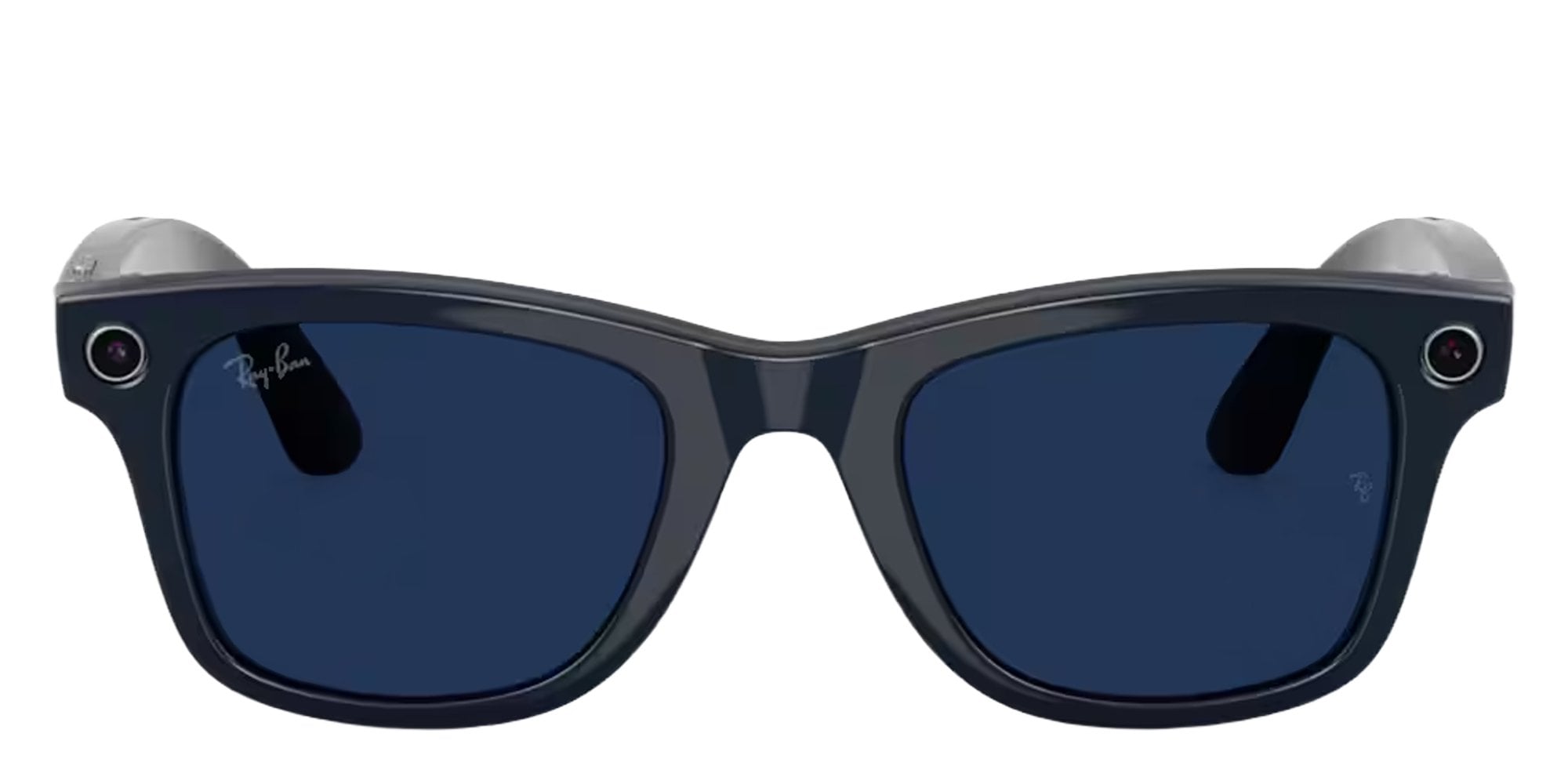 Kits.ca -- Ray-Ban RW4012 WAYFARER Meta Gen2
