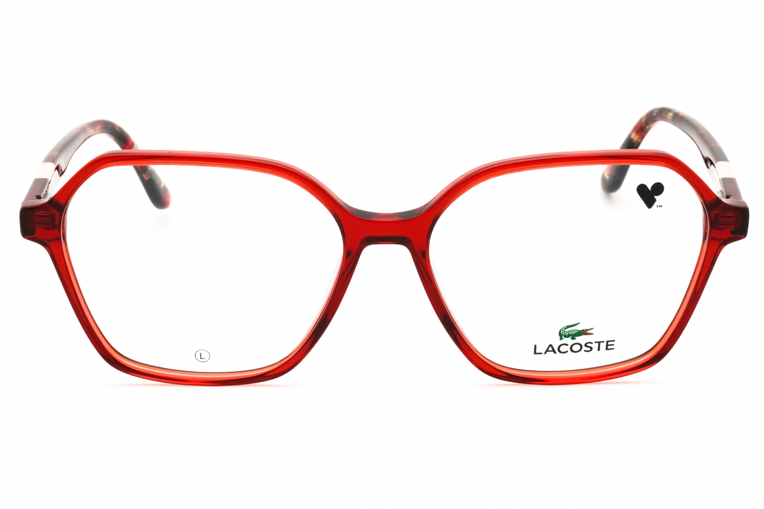 Kits.ca -- Lacoste L2988