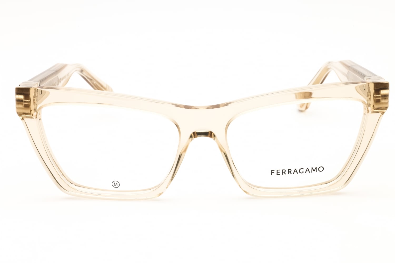 Kits.ca -- Salvatore Ferragamo SF3021