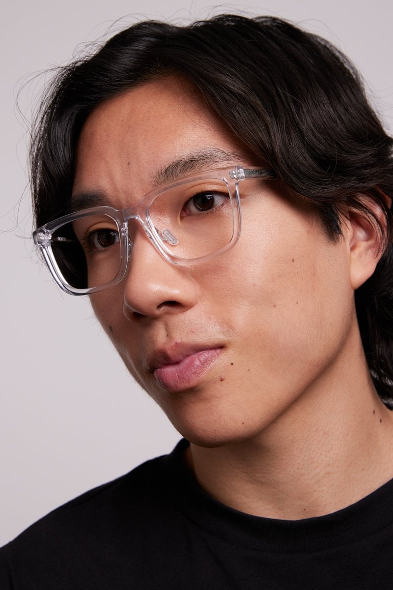 Kits.ca Fir Liftoff™