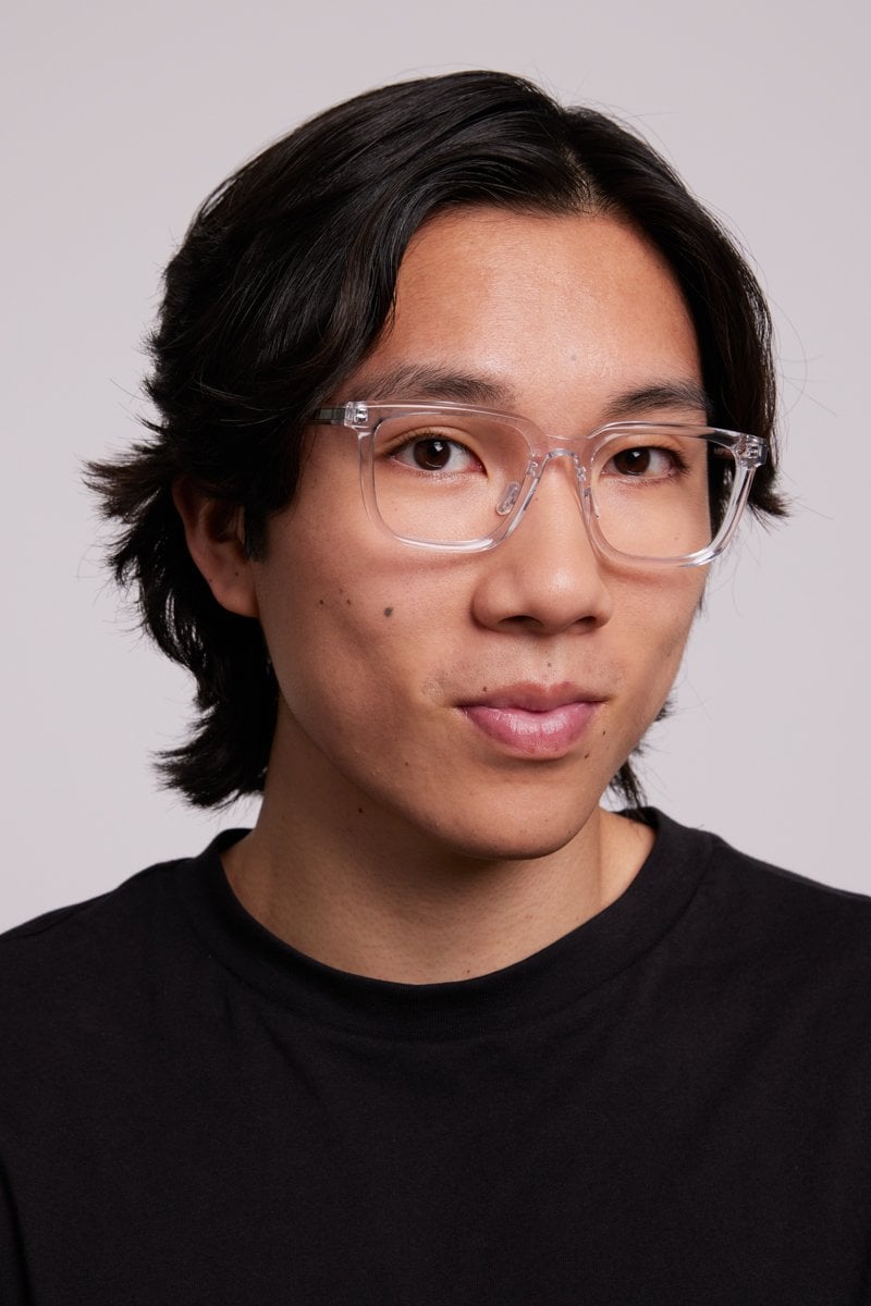 Kits.ca Fir Liftoff™