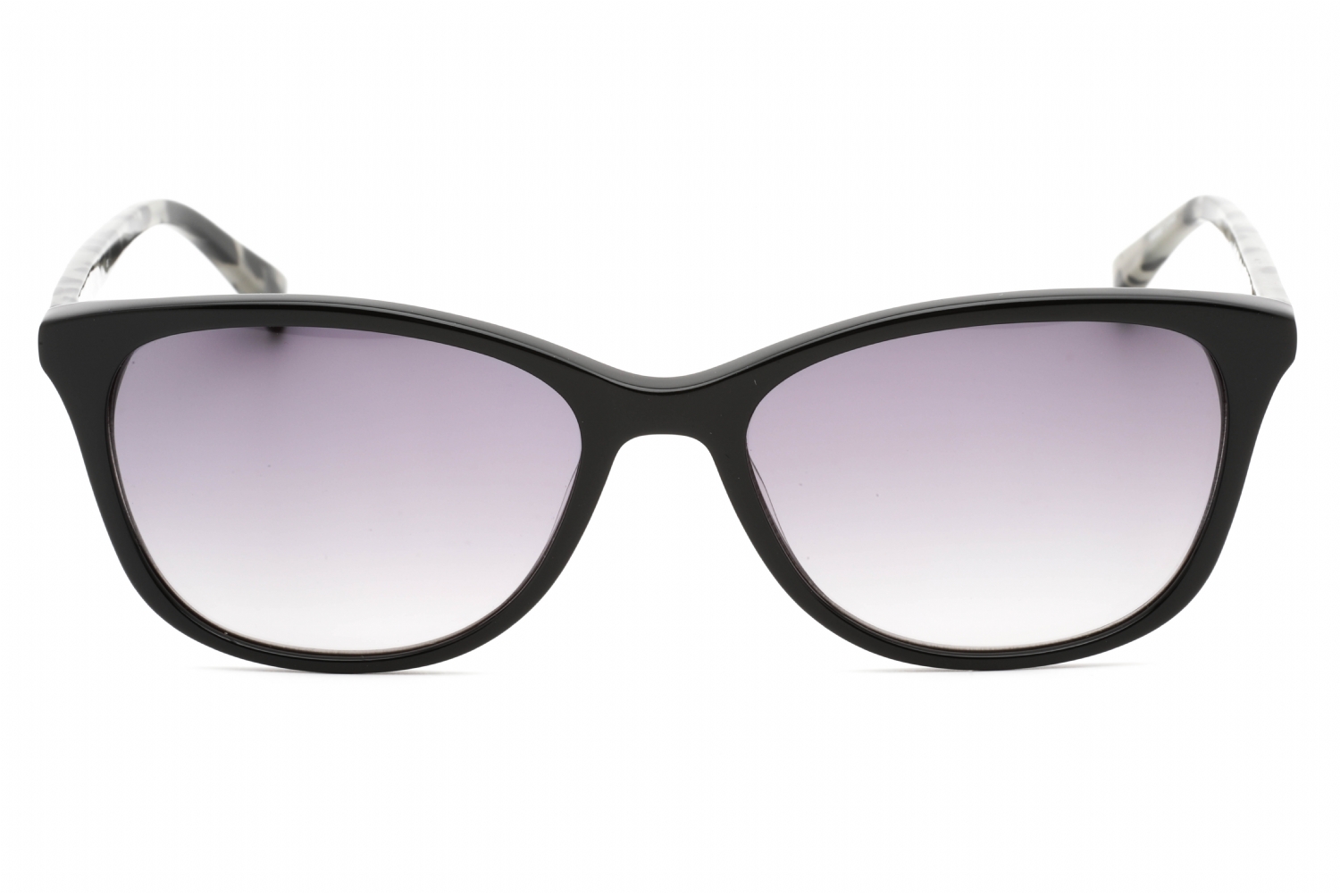 Kits.ca -- Cole Haan CH7045 display picture 2