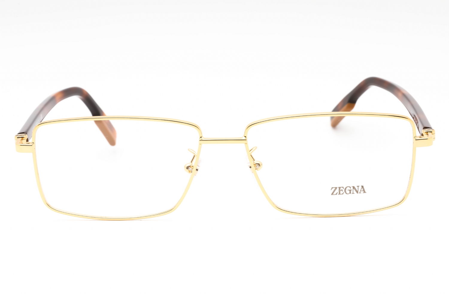 Kits.ca -- Ermenegildo Zegna EZ5239-H