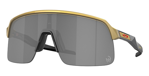 Kits.ca -- Oakley OO9463 SUTRO LITE