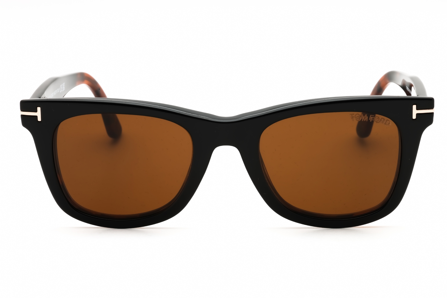 Kits.ca -- Tom Ford FT5970-B