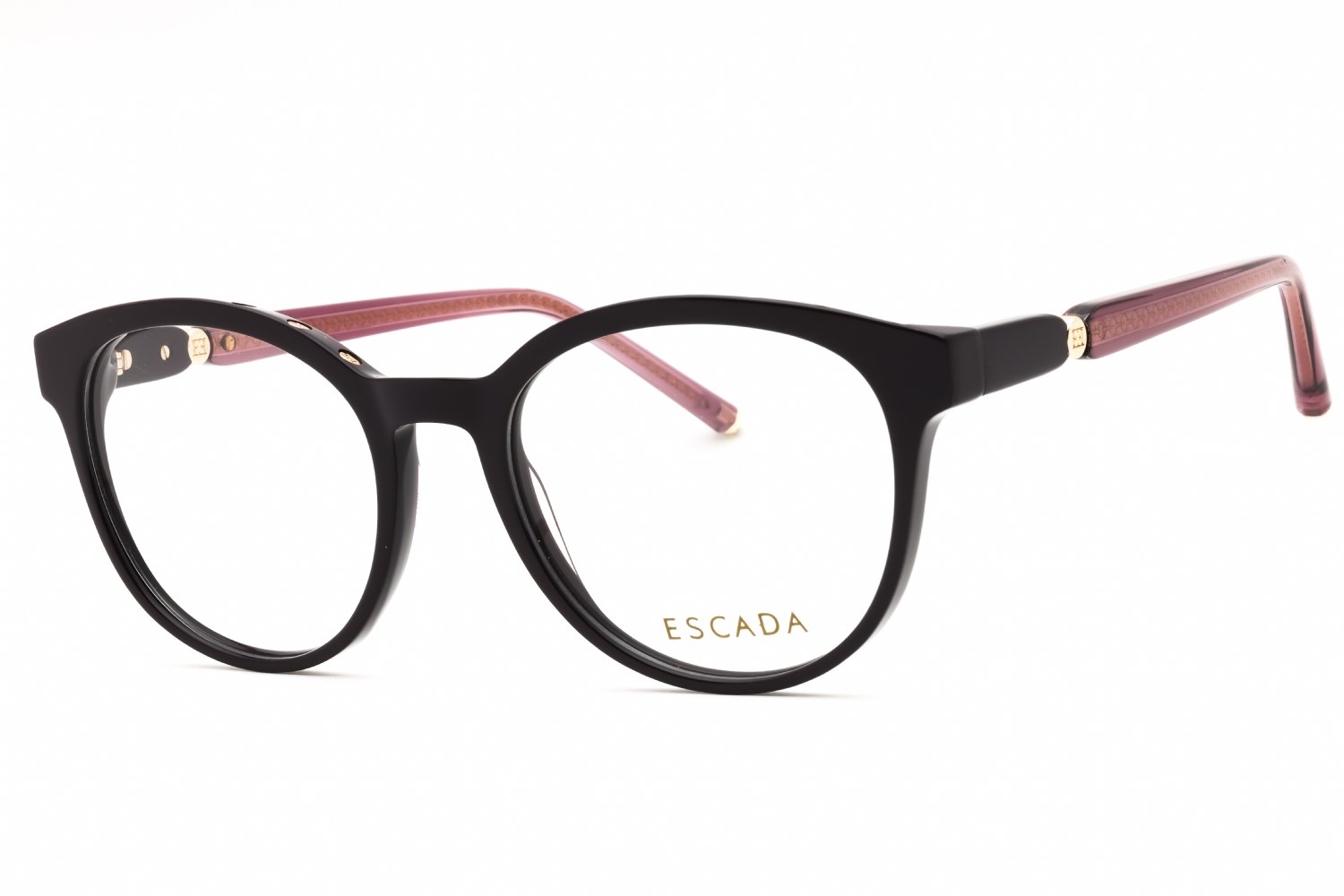 Kits.ca -- Miu Miu 0MU 06ZS