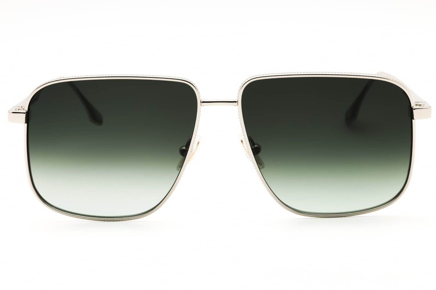 Victoria Beckham Sunglasses VB243S-044-57 New with tags Kits.ca -- Victoria Beckham VB243S main image 2
