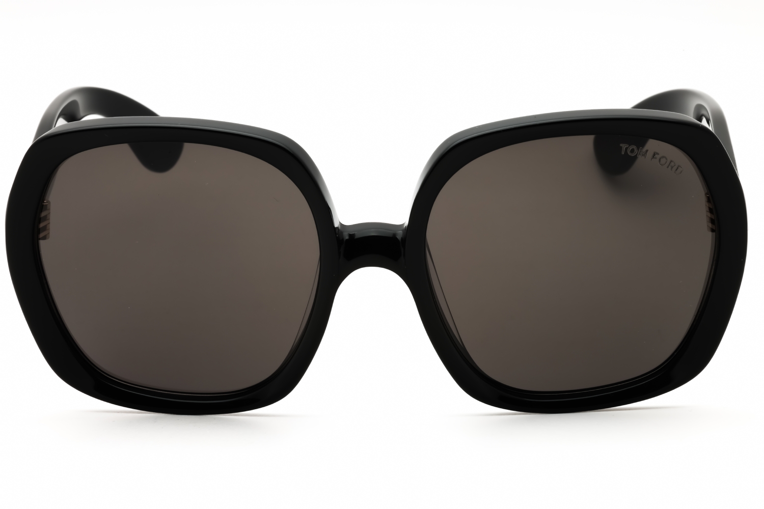 Kits.ca -- Tom Ford FT1221