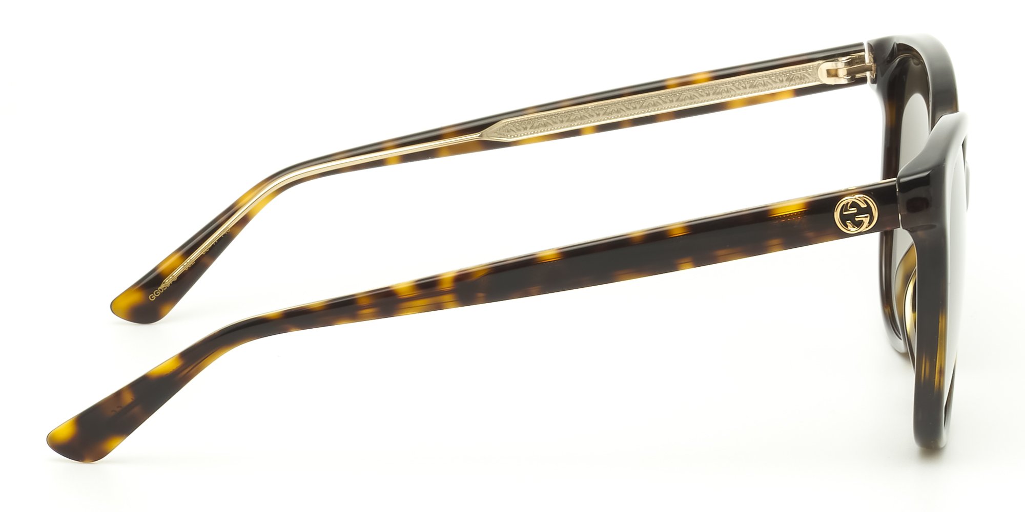Kits.ca -- Gucci GG0507S display picture 2