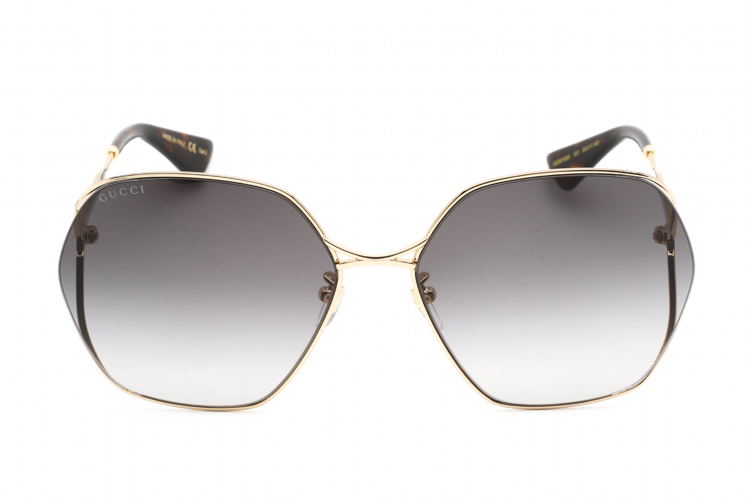 Kits.ca -- Gucci GG0818SA