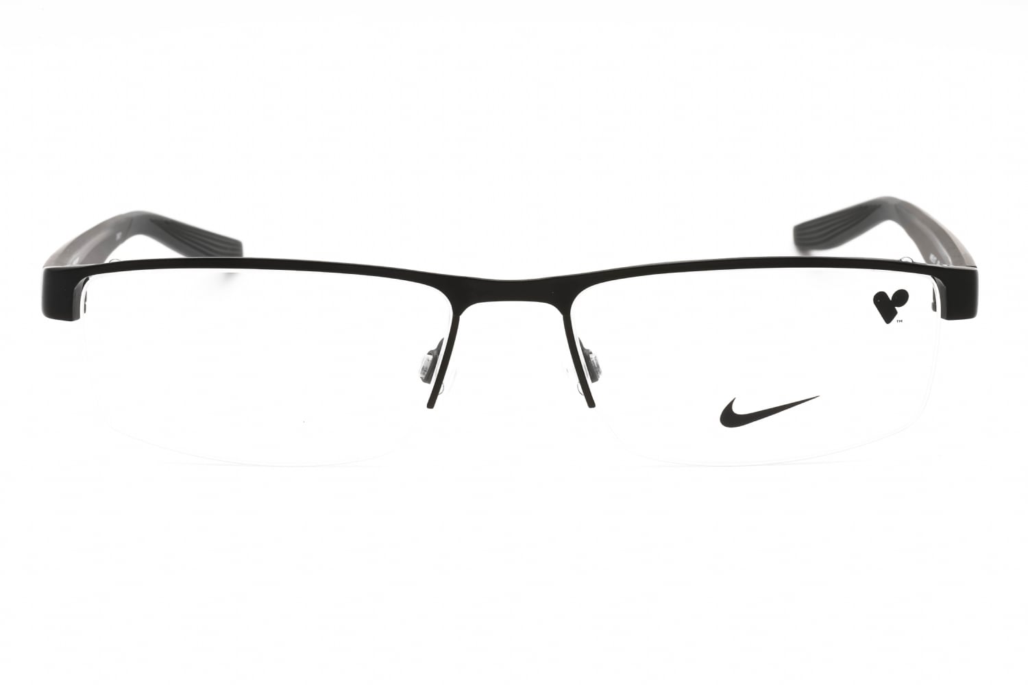 Kits.ca -- Nike 8137