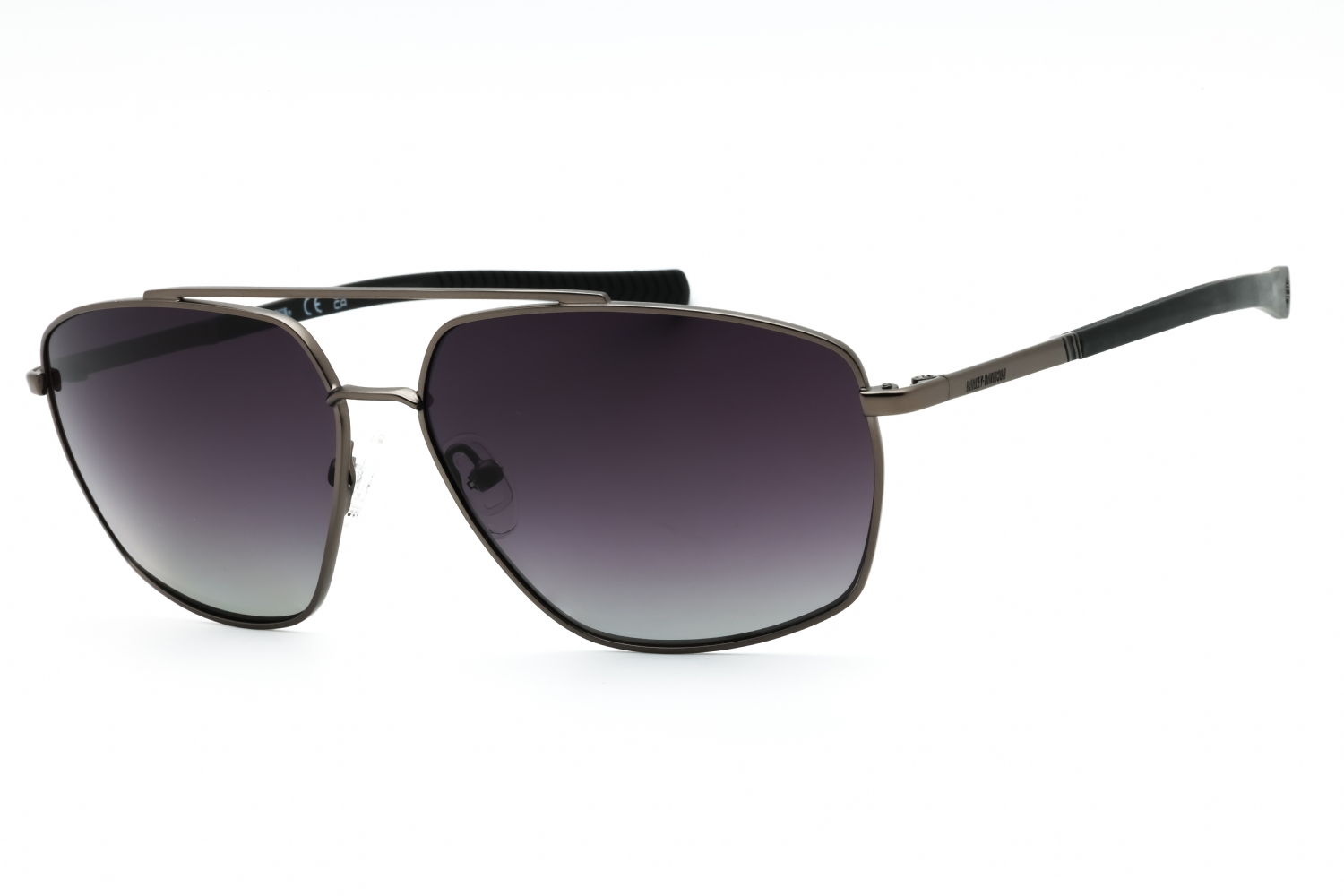 Kits.ca -- Harley Davidson HD0978X Kits.ca -- Harley Davidson HD0978X