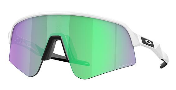 Kits.ca -- Oakley OO9465 SUTRO LITE SWEEP