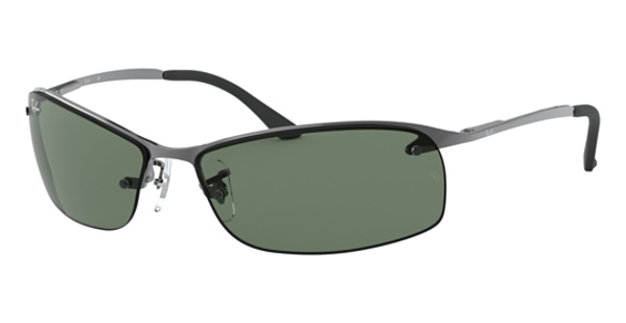 小物 Ray-Ban sunglasses RB3183 archive y2k Kits.ca -- Ray-Ban RB3183 RB3183