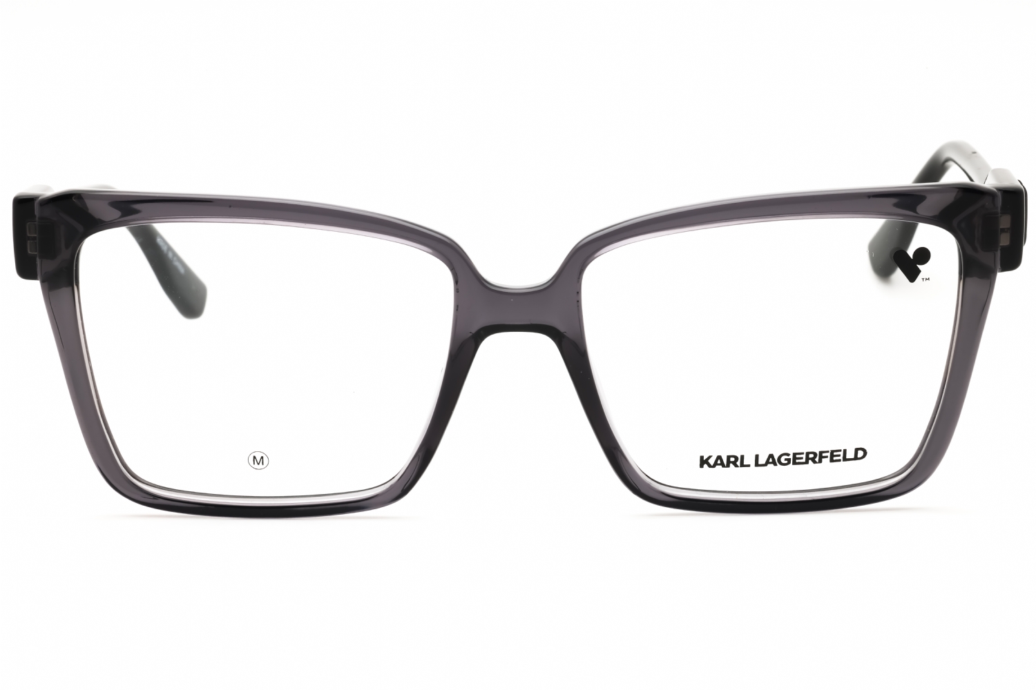 Kits.ca -- Karl Lagerfeld KL6110 display picture 3