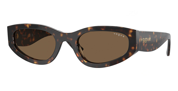 Kits.ca -- Vogue VO5585S