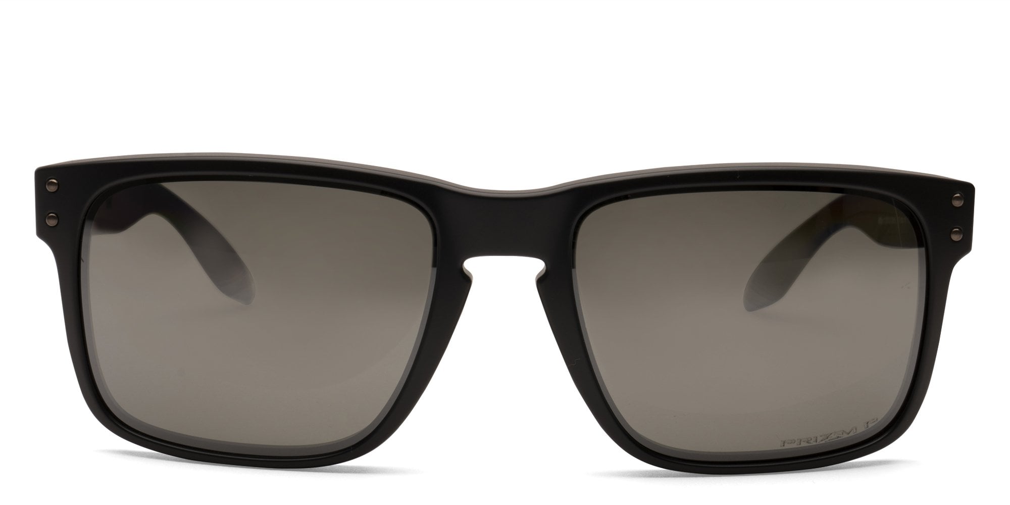 Kits.ca -- Oakley OO9102 Holbrook