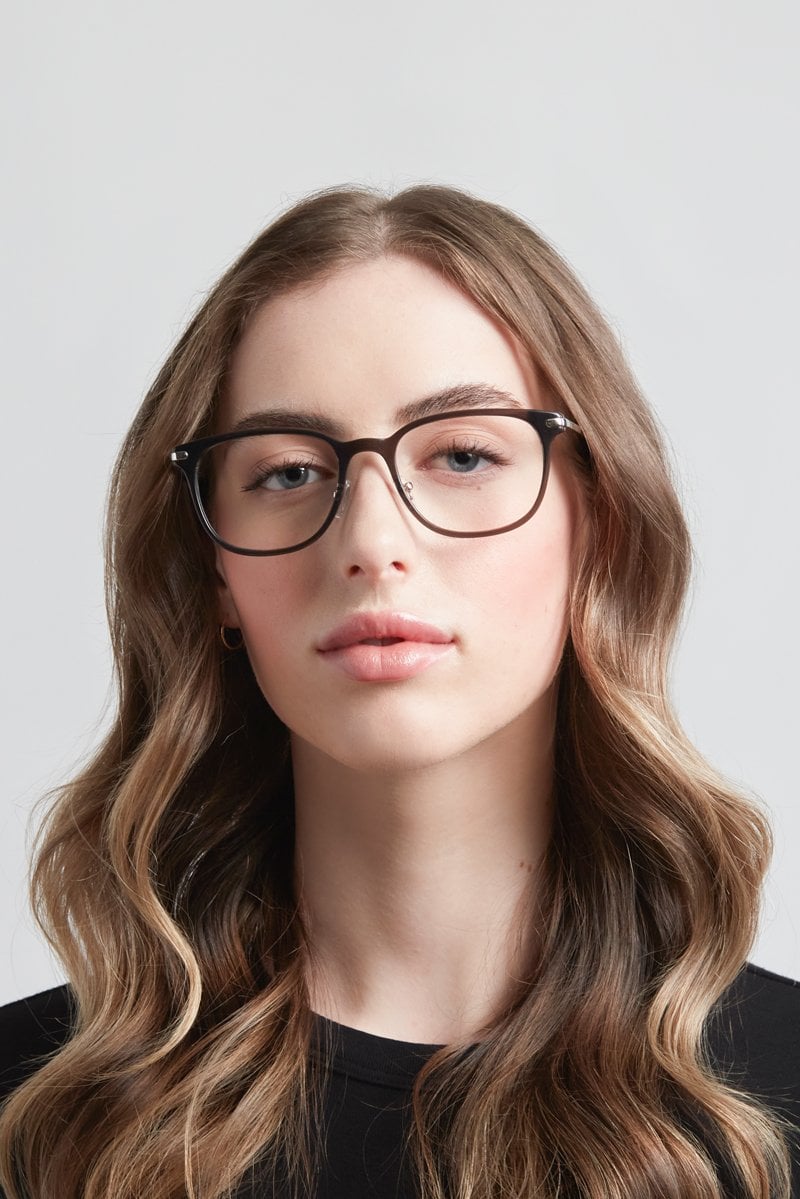 Kits.ca -- KITS x Vasuma Aloha Comfort Fit