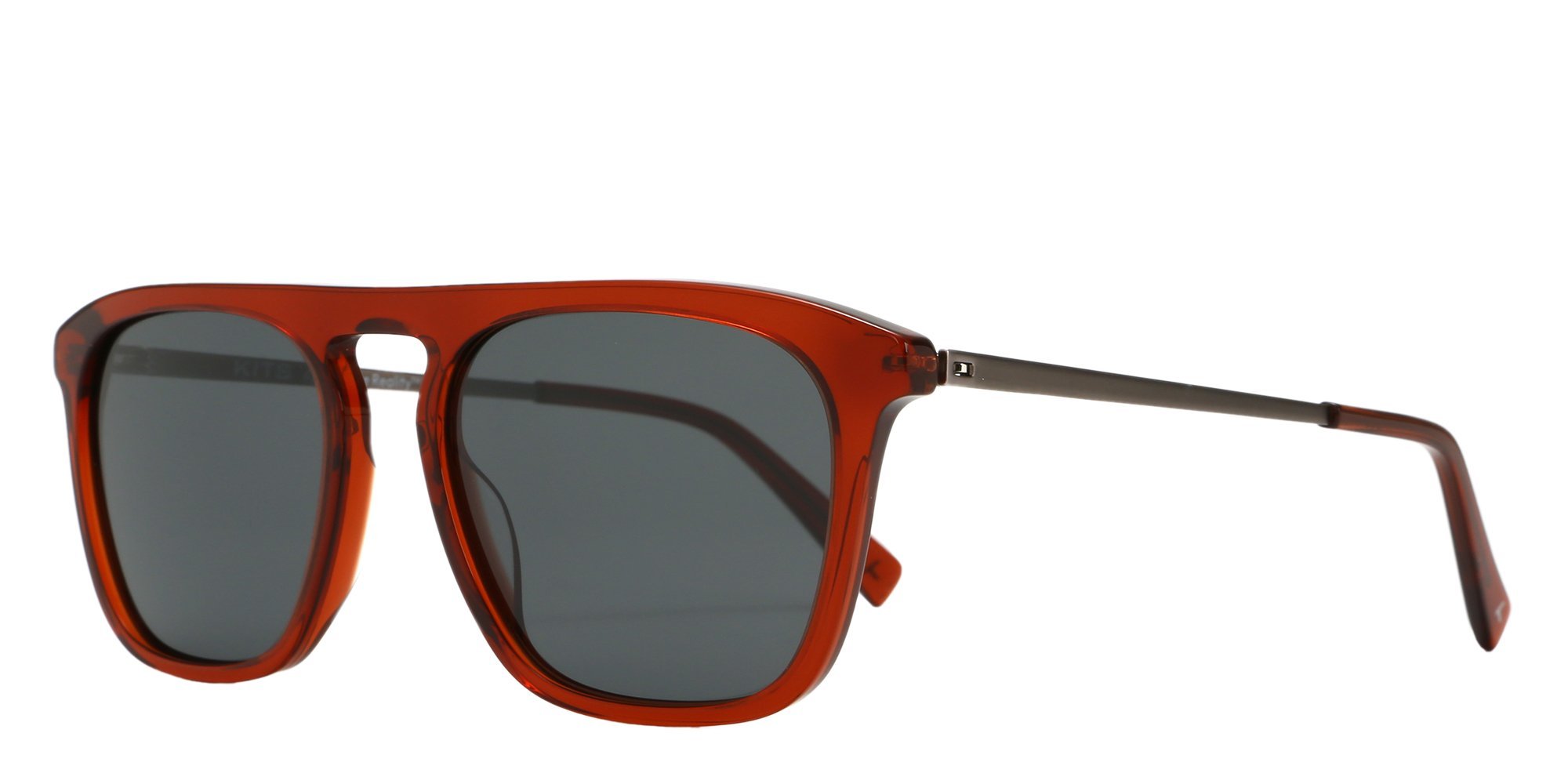 USA1 Polarized Sport Sunglasses by XX2i Optics