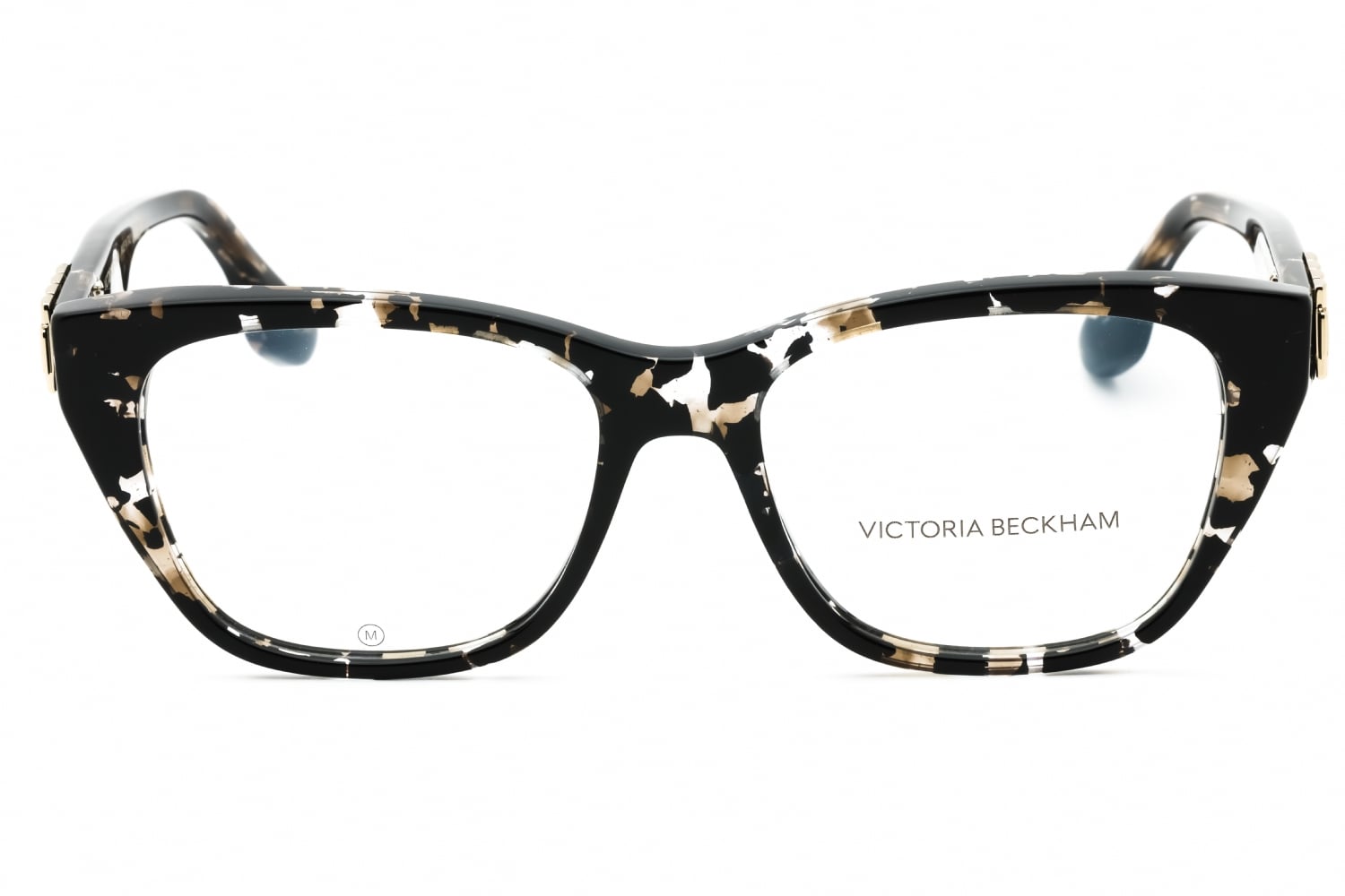 Kits.ca -- Victoria Beckham VB2662 display picture 3