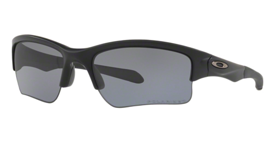 Kits.ca -- Oakley OO9200 QUARTER JACKET