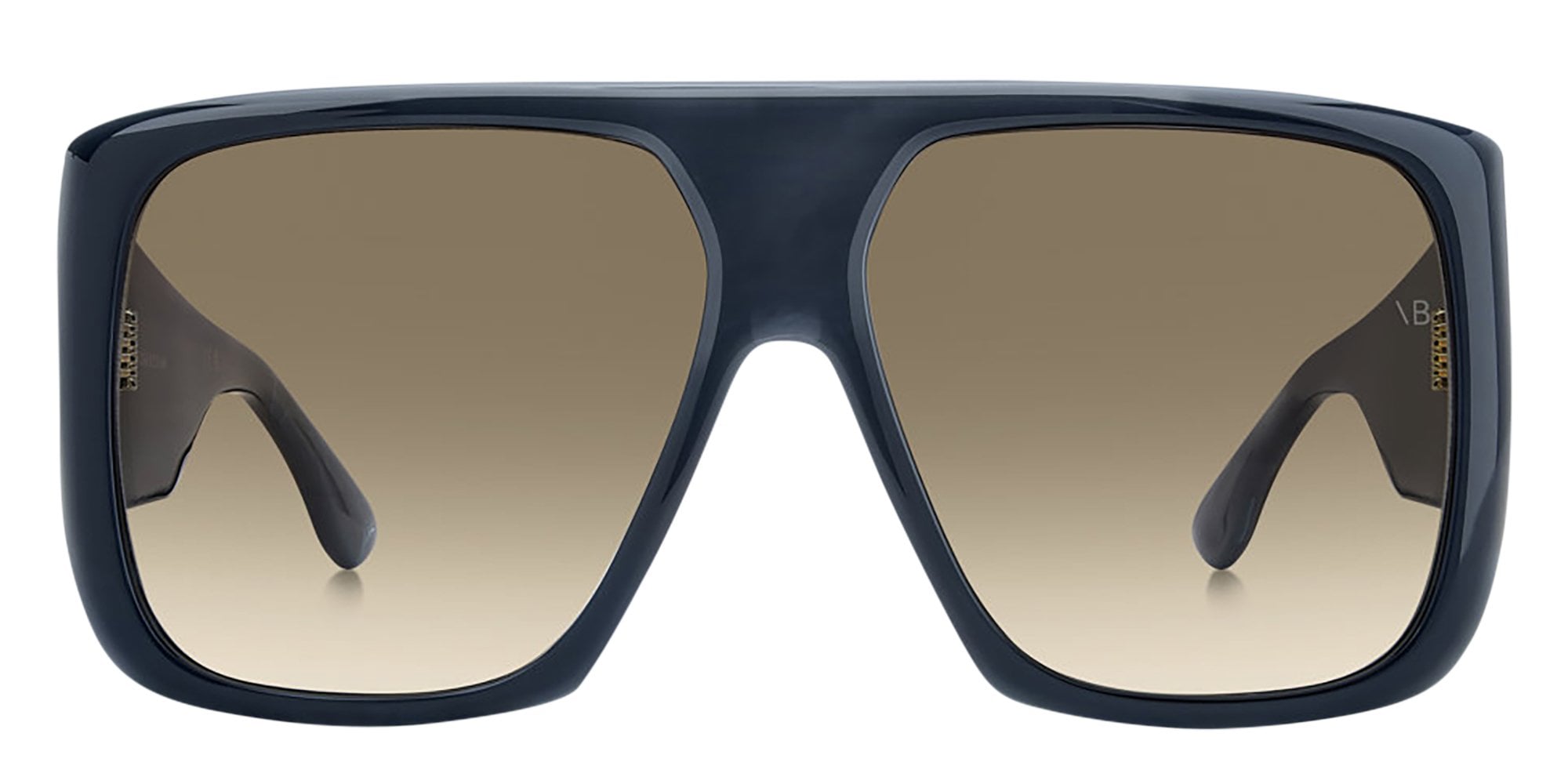 Kits.ca -- Victoria Beckham VB 7007/S