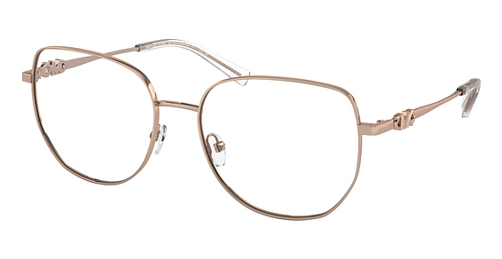 Kits.ca -- Michael Kors MK3062 BELLEVILLE