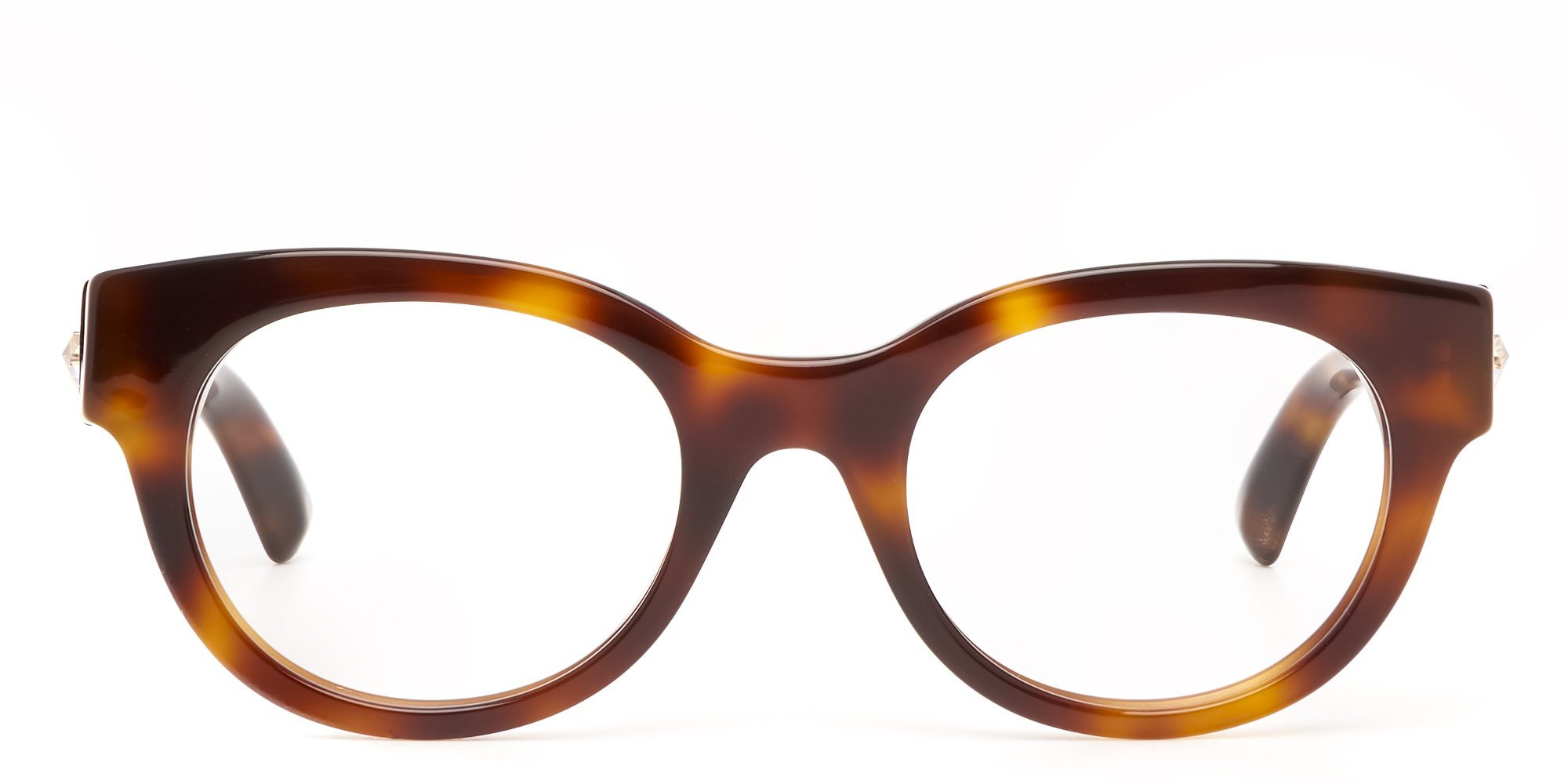 Kits.ca Gucci GG0209O