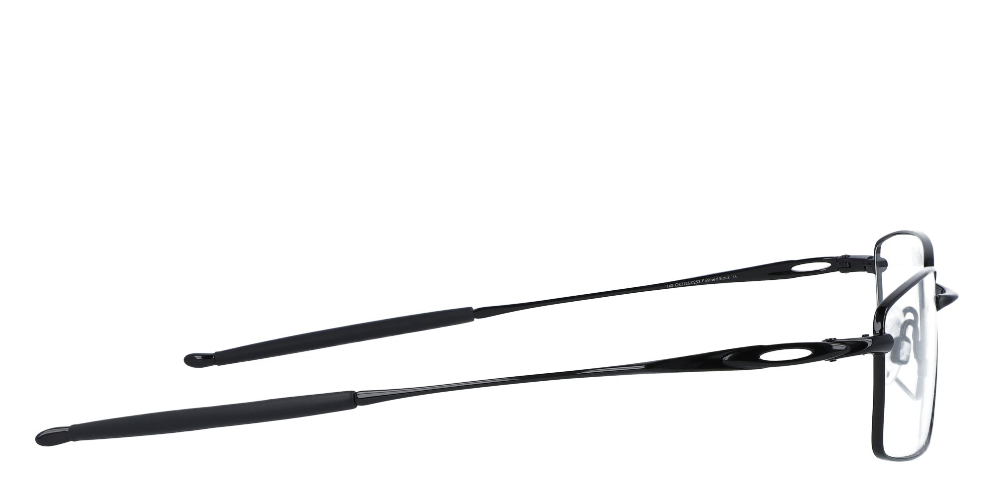 Kits.ca -- Oakley OX3136 Top Spinner