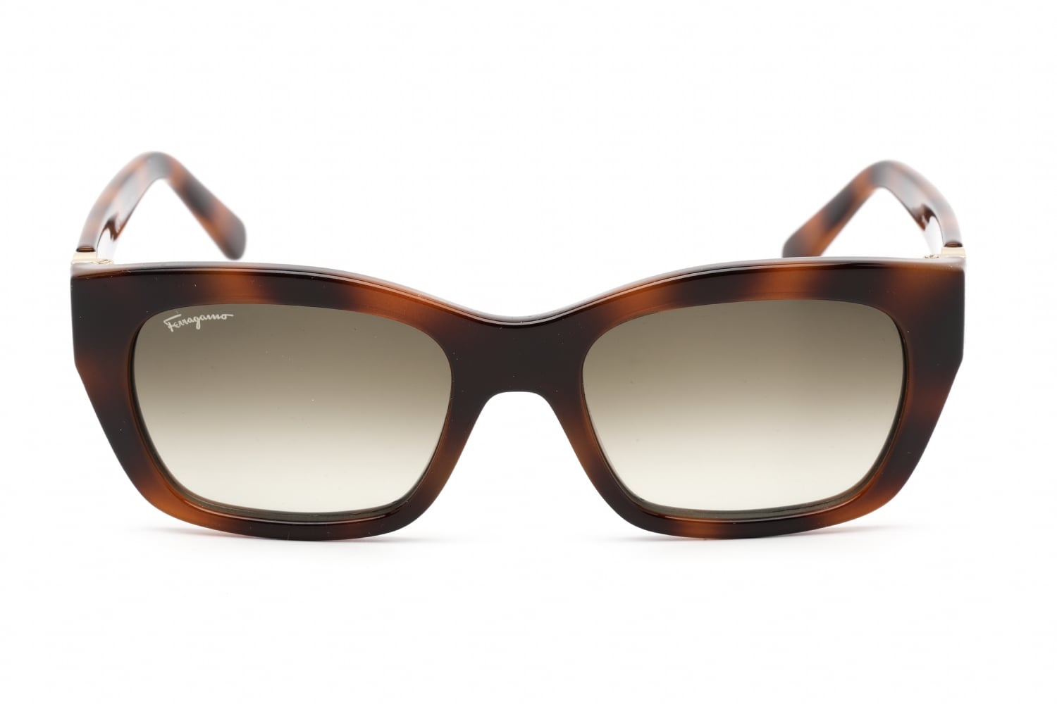 Kits.ca -- Salvatore Ferragamo SF1012S
