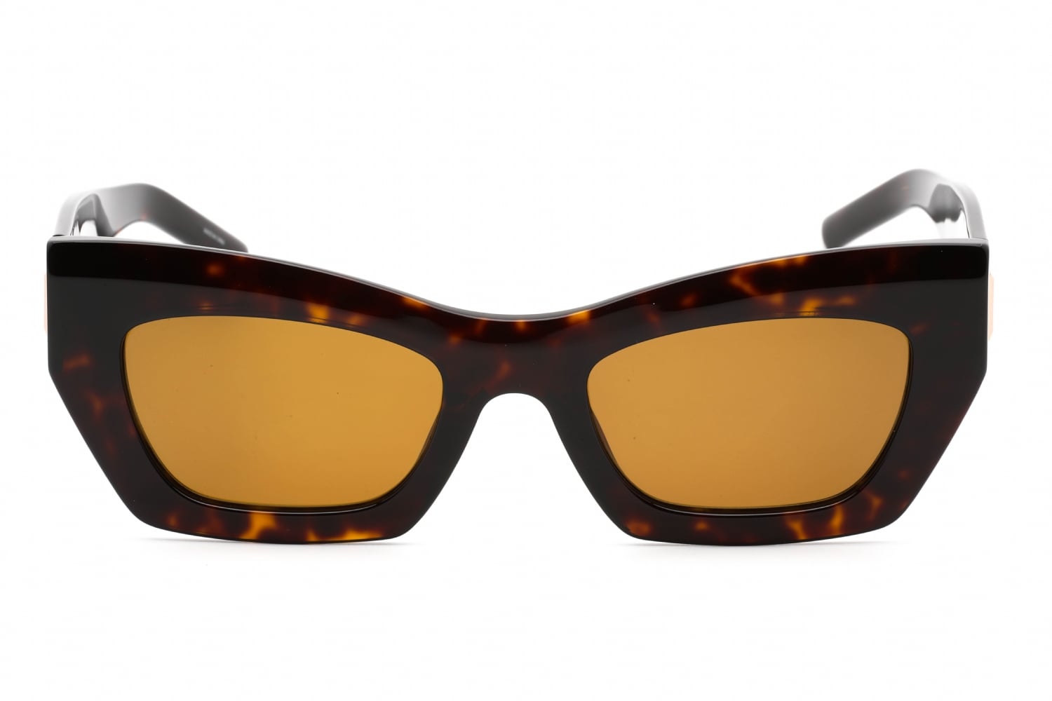Kits.ca -- Hugo Boss BOSS 1363/S display picture 1