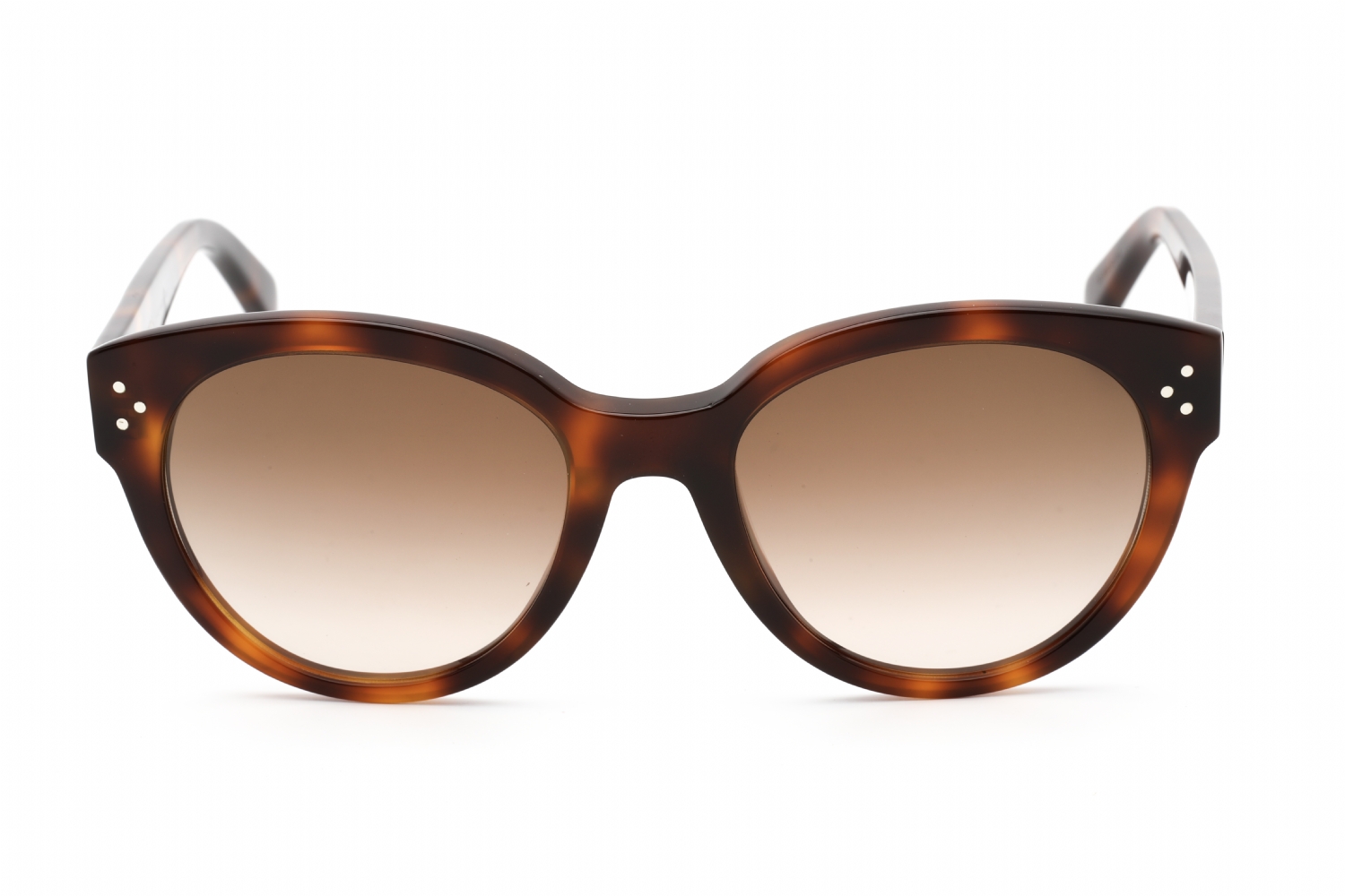Kits.ca -- Celine CL40169I