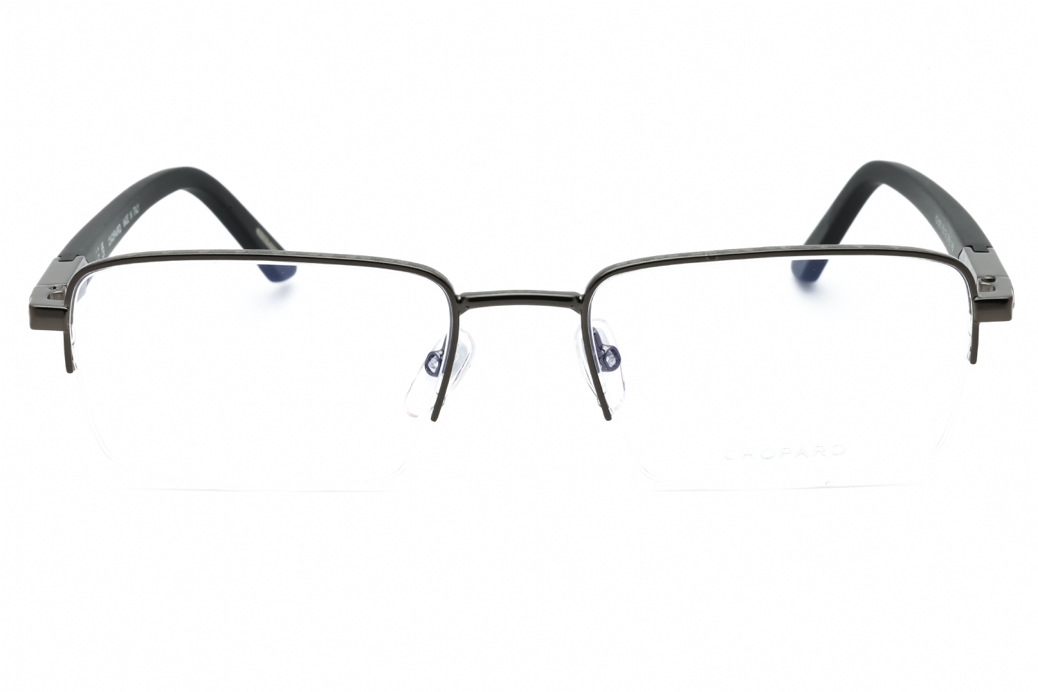 Kits.ca -- Chopard VCHG60