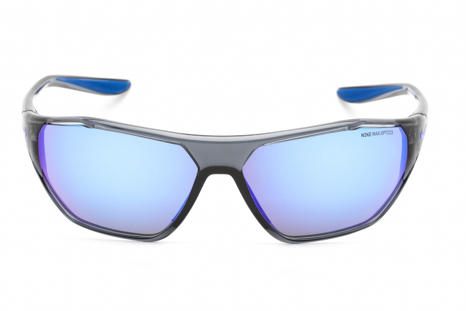 Kits.ca -- NIKE AERO DRIFT M DQ0997