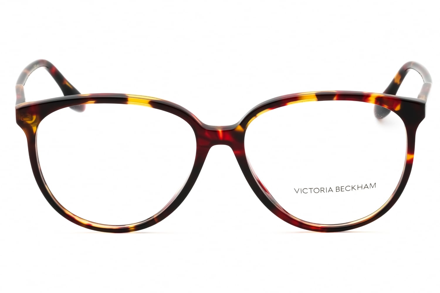 Kits.ca -- Victoria Beckham VB2619 display picture 1