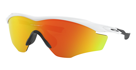 J*E様 OAKLY M2フレーム PRIZMレンズ OO9343-1 Kits.ca -- Oakley OO9343 M2 FRAME XL