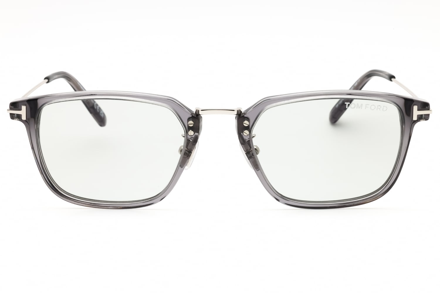 Kits.ca -- Tom Ford FT1042-D