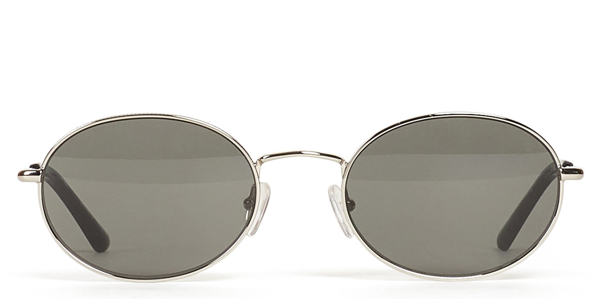 Kits.ca Callisto Sun