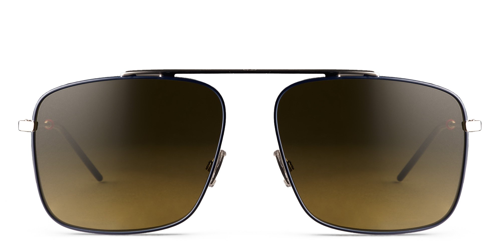Dior DIOR 0220S 010IR Sunglasses in Silver  SmartBuyGlasses USA