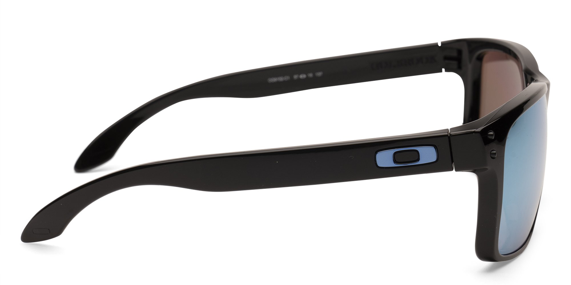 Kits.ca -- Oakley OO9102 Holbrook