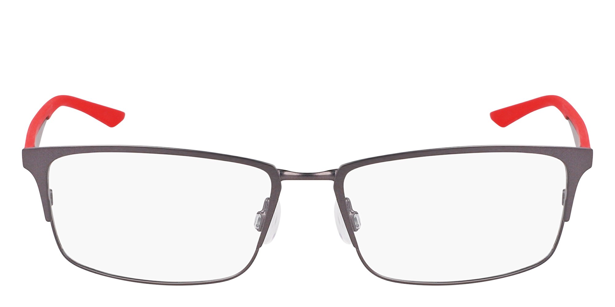 Front Glasses Image