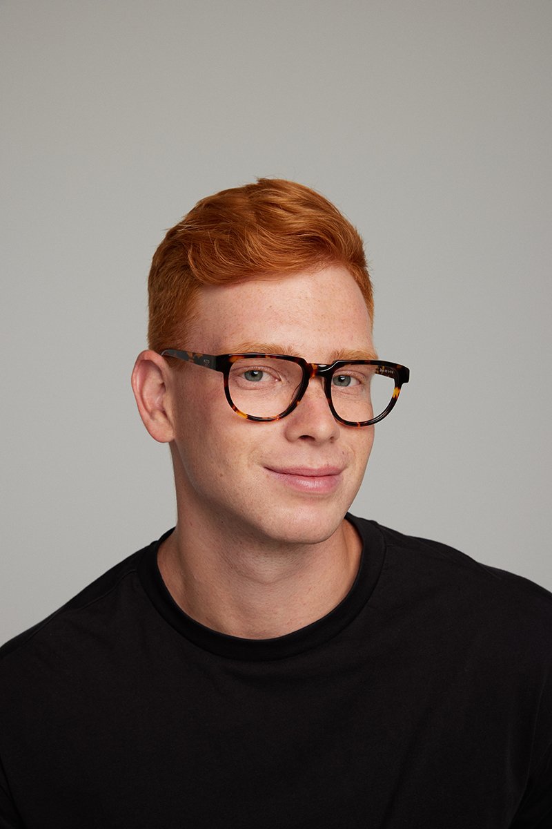 Kits.ca -- KITS Zircon