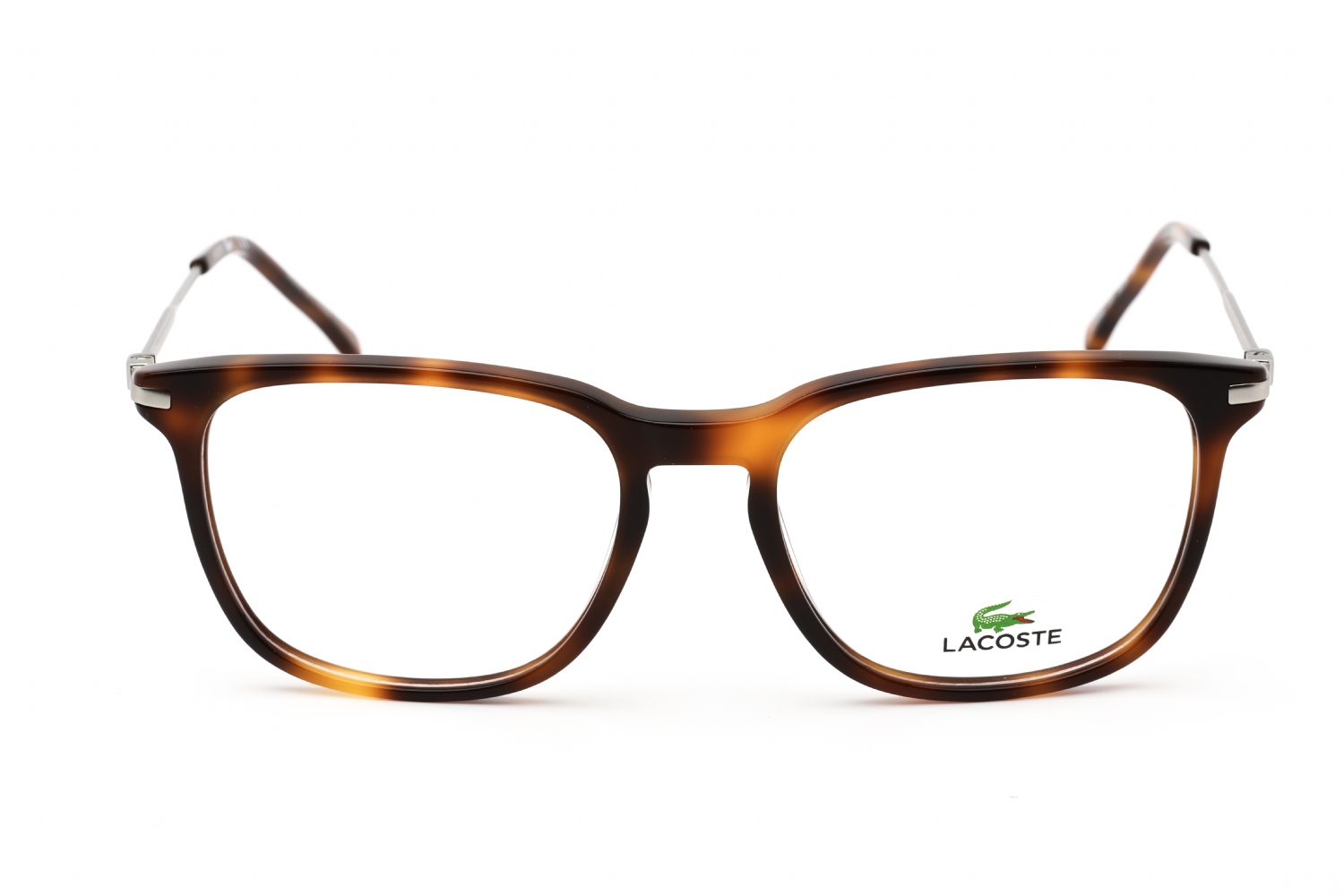 Kits.ca -- Lacoste L2603ND NOVAK DJOKOVIC