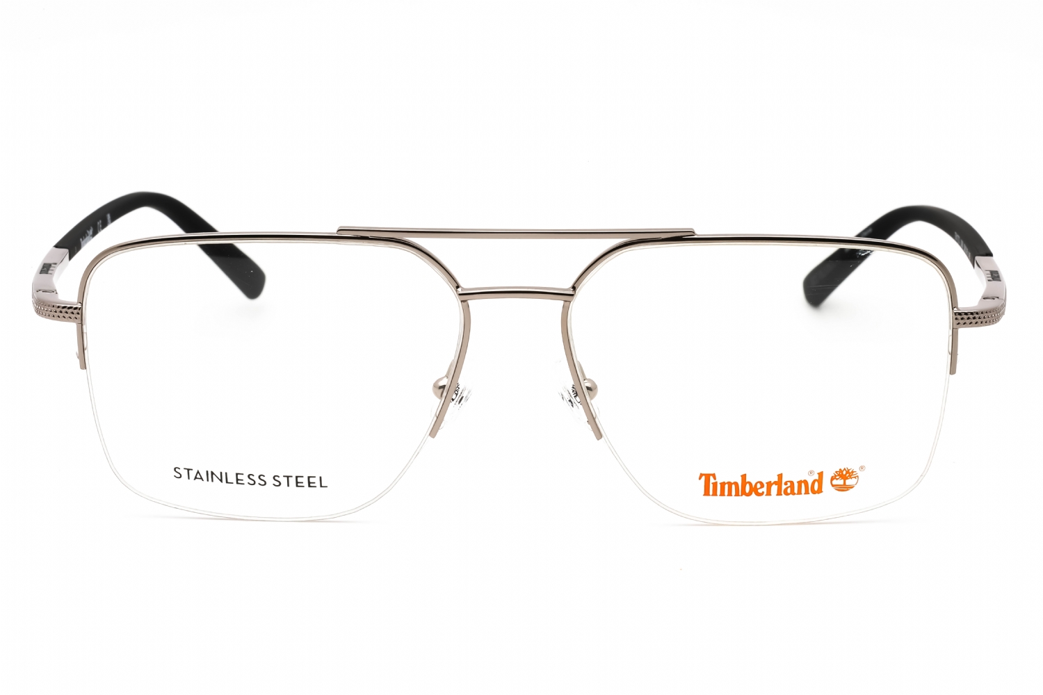 Timberland Optical Frames TB1672 091 57