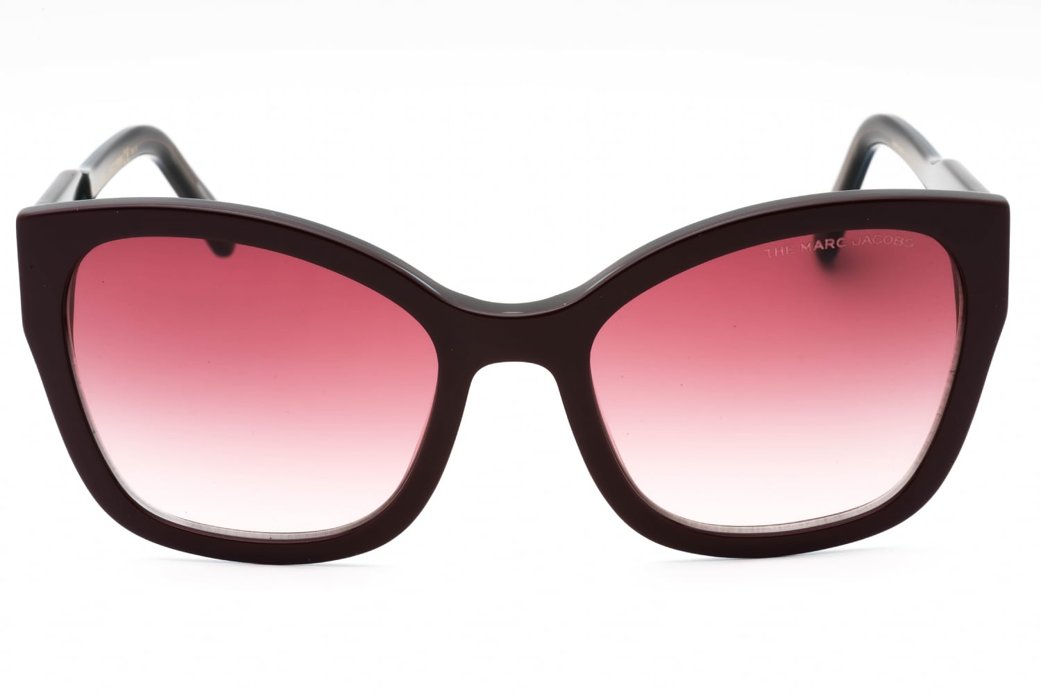 Kits.ca -- Marc Jacobs MARC 626/S display picture 1