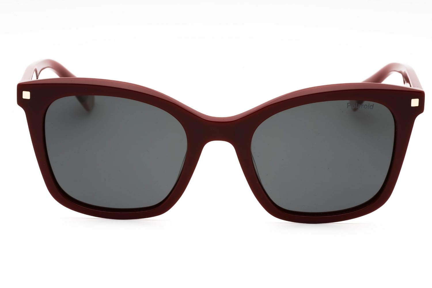 Polaroid Core Sunglasses PLD4110S-86HE-51 New with tags Polaroid Cat Eye Plastic Frame Sunglasses for Women for sale  main image 2